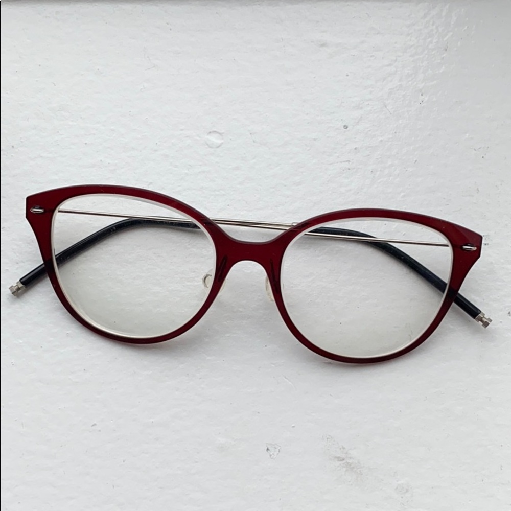 HW Rendel Frames - Picture 2 of 3